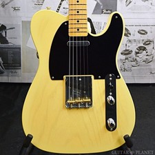 Fender Custom Shop Custom Collection 1954 Telecaster Lush Closet Classic