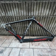 Telaio bici da strada RIDLEY