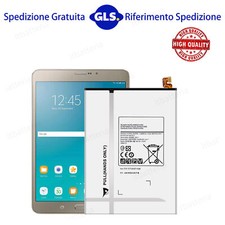 Nuovo batteria bt710abe ba - batteria, eb-bt710abe/ba