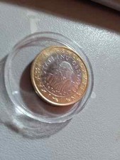 Euro stati inu - euro,