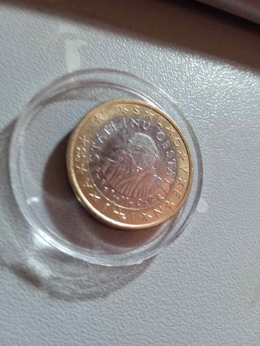 Euro stati inu obstati 2007 - 1,