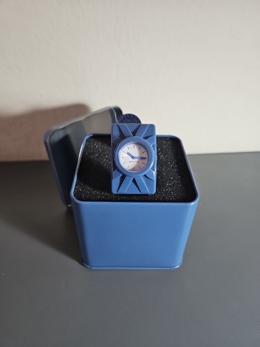 Orologio polso benetton - polso,