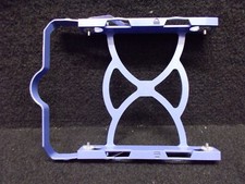 IBM / Lenovo HD Caddy