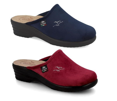 Fly flot classic donna - fly,