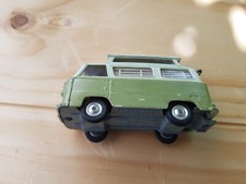 Corgi Toys: Ford Thames
