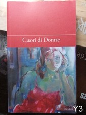Cuori di donne di Giudici
