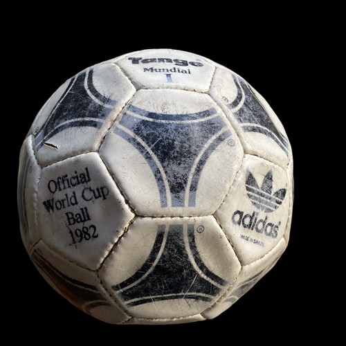 Mondiali spagna 1982 - spagna,