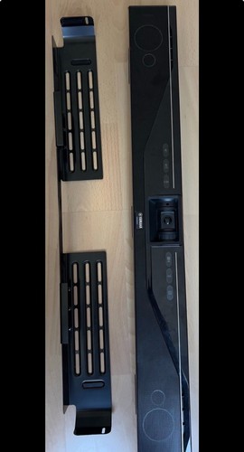 Yamaha 700 - yamaha, cs-700