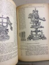 INGEGNERIA_EDILIZIA_COSTRUZIONI_IDRAULICA_PONTI_GALLERIE_STRADE_CALCESTRUZZO