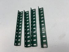 Marklin 4 Pezzi Putrella 11