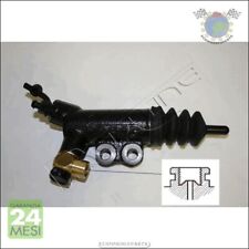 Cilindretto pompa frizione