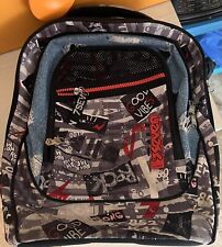 Seven Trolley per Scuola