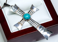 835 Argento - Grande Antico