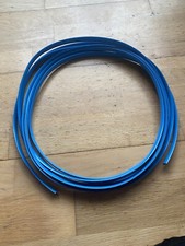 Guarnizione paraurti blu - , ford