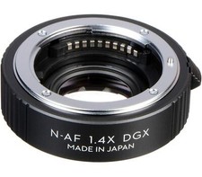 KENKO TELEPLUS HD DGX 1.4X N-AF Convertidor para Nikon