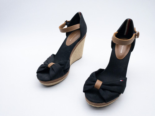 Tommy hilfiger scarpe donna - tommy,
