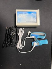 Zapper Dr Hulda Clark 30Khz