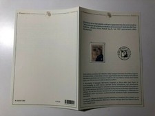 2020 Casa Editrice Libraria Ulrico Hoepli SpA Bollettino Illustrativo LE 1500