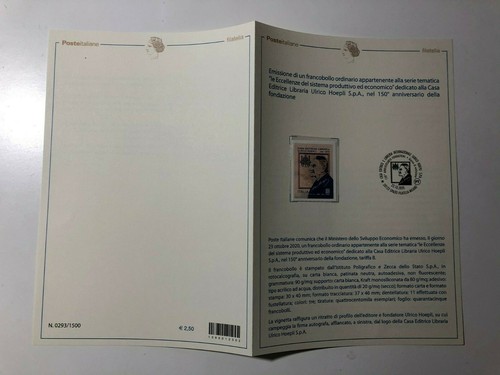 2020 casa editrice - 2020,