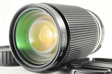 [Ottimo++] Nikon Zoom Nikkor