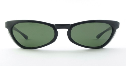Occhiali sole arnette mod - da,