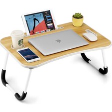 Tavolino Mini Scrivania