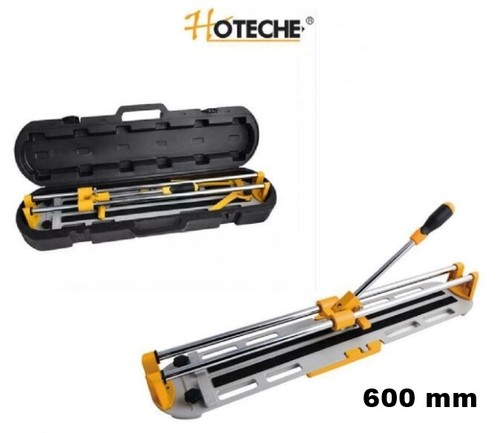 Troncatrice cutter manuale - troncatrice,
