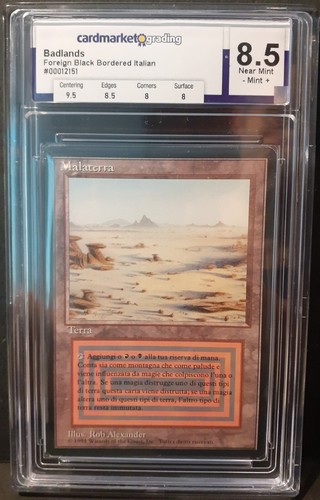 Malaterra badlands 8 5 - malaterra, 8,5