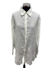 BENETTON CAMICIA DONNA WOMAN