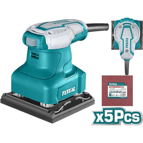 Levigatrice palmare 240w - levigatrice,