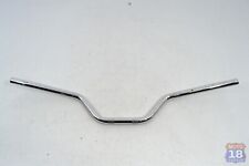 Manubrio originale sterzo Ducati Multistrada 620