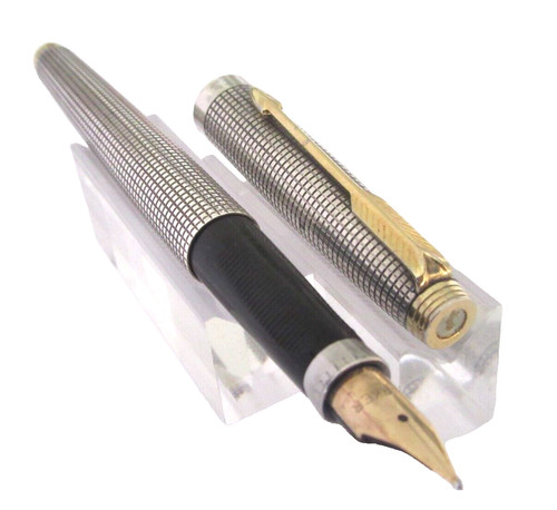 Legendaire stylo plume - plume, de