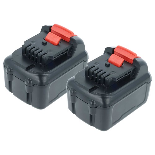 Batteria per dewalt - per,