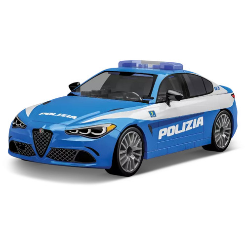 5902251246068 alfa romeo - 5902251246068,
