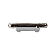 Grohe 34150003 Grohtherm