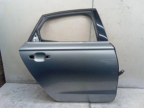 Audi avant 4g5 4gd - a6, c7,
