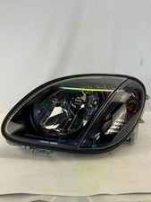 Faro proiettore anteriore