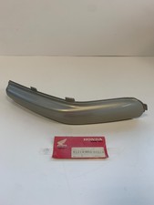 Protezione borsa posteriore