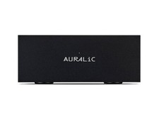 Auralic power supply - power,