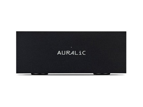Auralic power supply - s1,