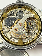 Orologio da polso vintage anni