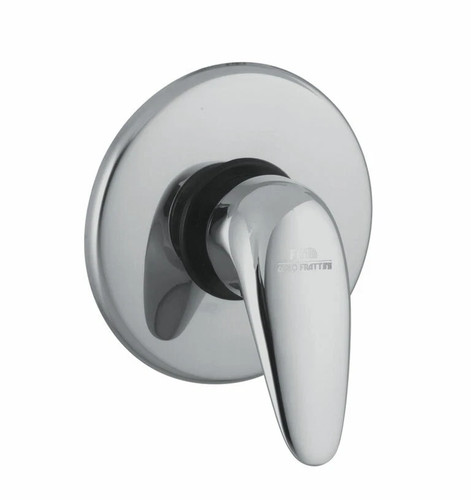 Miscelatore monocomando mix - monocomando,