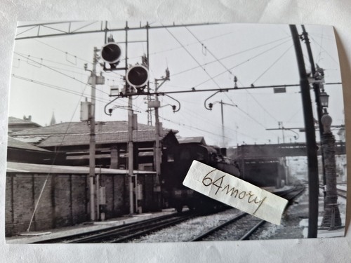 Fotografia stazione lucca - di,