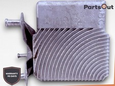 2003-2006 MERCEDES BENZ W211