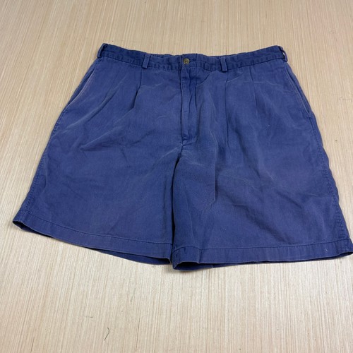 Pantaloncini plissettati