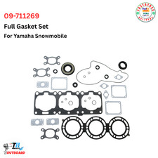 09-711269 Per motoslitta