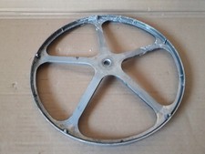 Beko WMB 61011 PL N 281666