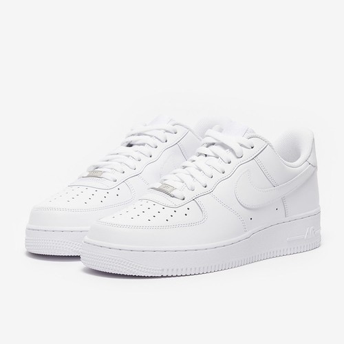 Nike air force 07 low - air, '07