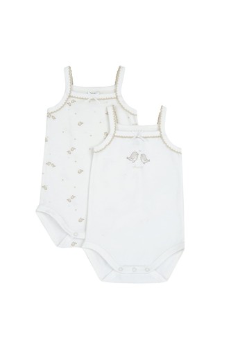 Chicco body neonato e - body,