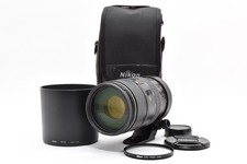 [OTTIME CONDIZIONI] Nikon AF